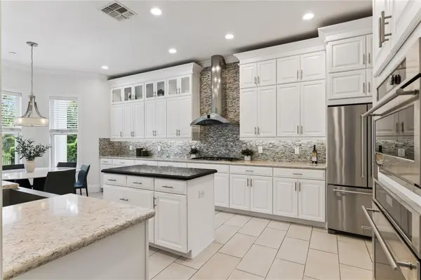 13085 UPPER HARDEN AVE, Orlando, FL 32827