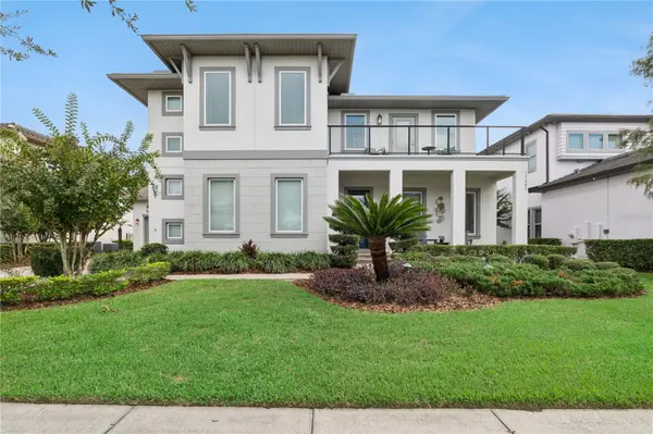 13085 UPPER HARDEN AVE, Orlando, FL 32827