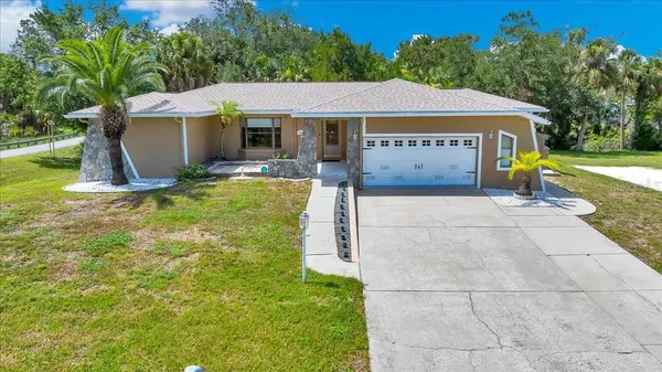 10741 W PINE BARK LN,  Crystal River,  FL 34429