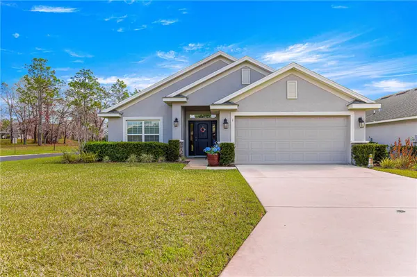 1 DIAMOND COVE PL, Ocala, FL 34472