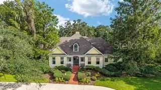 2775 SW 53RD ST,  Ocala,  FL 34471