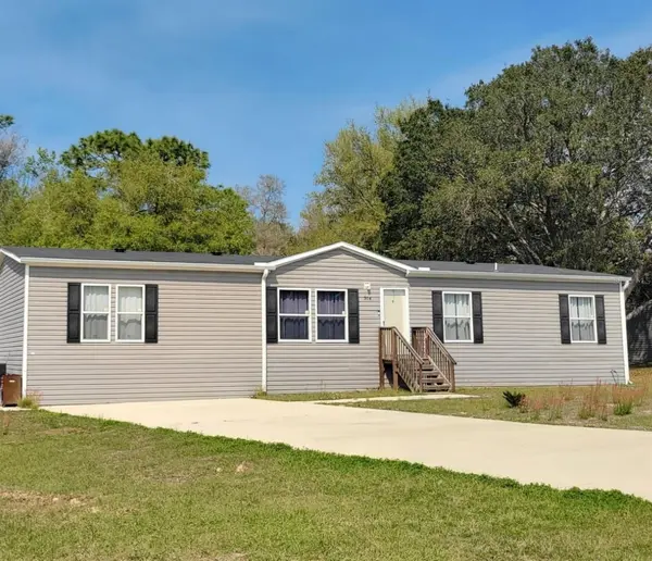 314 SE 70TH CIR, Ocala, FL 34472