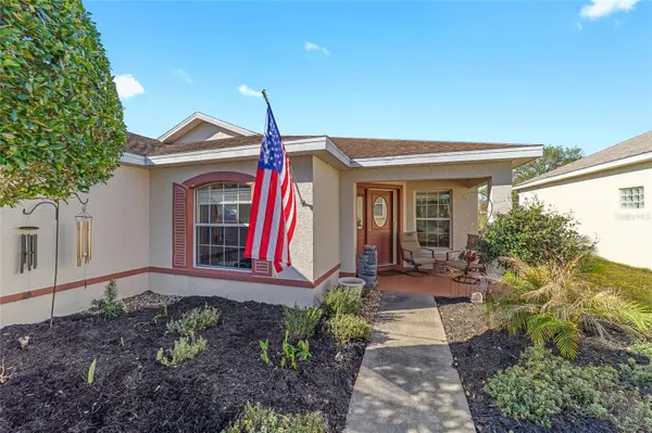 8968 SW 98TH AVE, Ocala, FL 34481