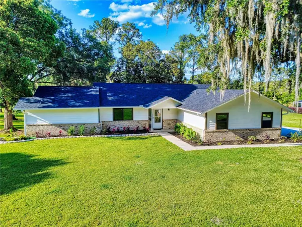 7787 NW 56TH PL, Ocala, FL 34482