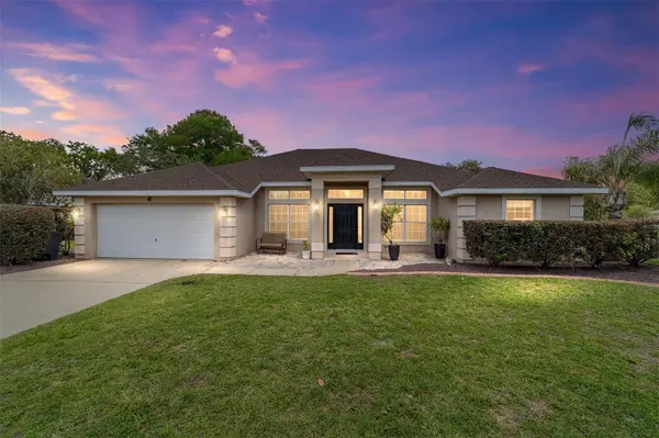 15 SUNRISE DR, Ocala, FL 34472