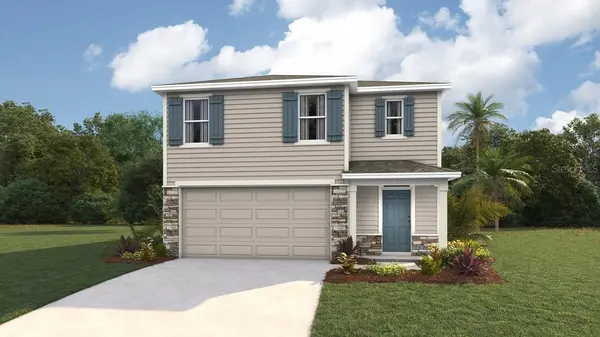 4971 SW 51ST RD, Gainesville, FL 32608