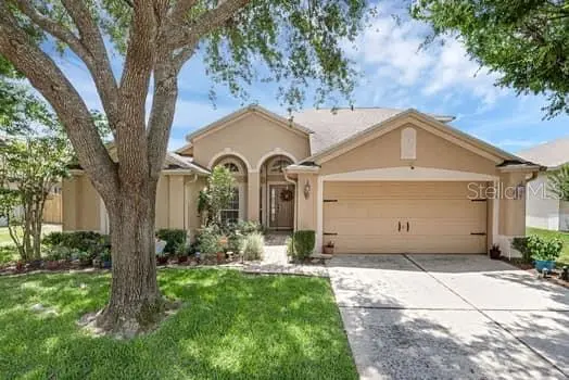 2434 WALNUT HEIGHTS RD, Apopka, FL 32703
