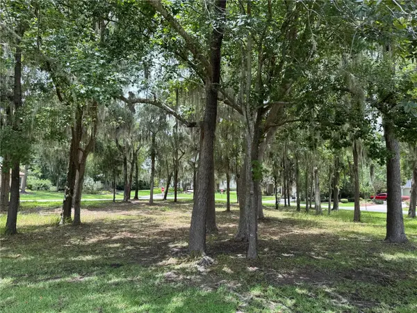 0 SE 25TH ST, Ocala, FL 34471