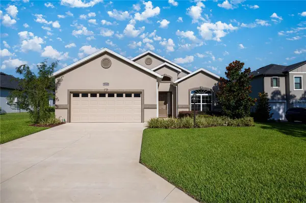 3948 SE 4TH TER, Ocala, FL 34480