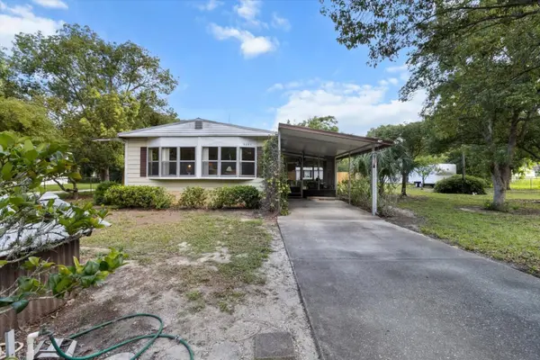 5291 W BLADE LN,  Dunnellon,  FL 34433
