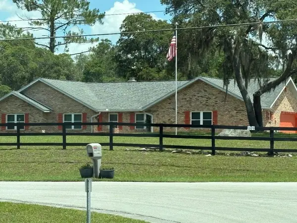 5171 SW 31ST ST, Ocala, FL 34474