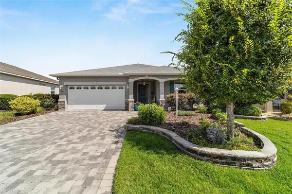 7883 SW 88TH STREET RD, Ocala, FL 34476