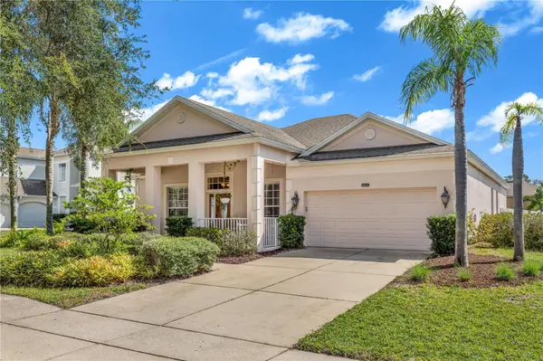 5435 RISHLEY RUN WAY, Mount Dora, FL 32757