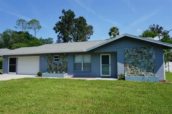 21351 SW PEACH BLOSSOM ST, Dunnellon, FL 34431