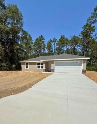 15555 SW 27TH LN, Ocala, FL 34481