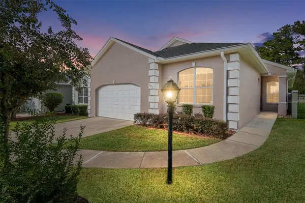 2935 SW 41ST PL, Ocala, FL 34474