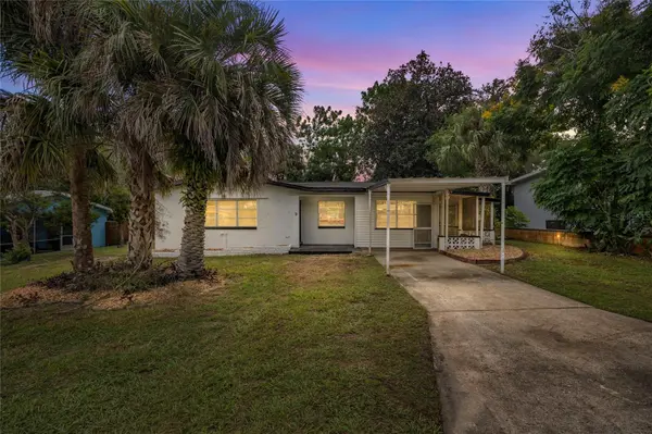 3 N WADSWORTH AVE,  Beverly Hills,  FL 34465
