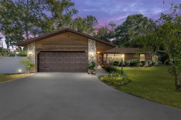 8821 JUNIPER RD, Ocala, FL 34480