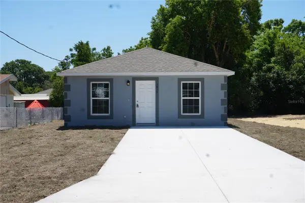 3434 AVENUE E NW,  Winter Haven,  FL 33880