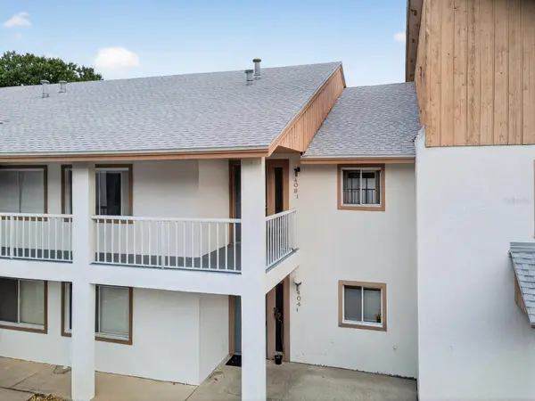 408 COUNTRY LANE #408, Winter Haven, FL 33881