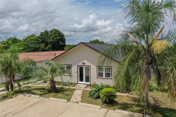 13 MOCKINGBIRD RD, Lake Placid, FL 33852