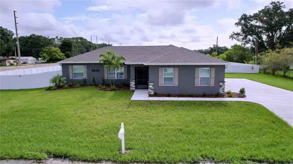 6645 TULA, Lakeland, FL 33809