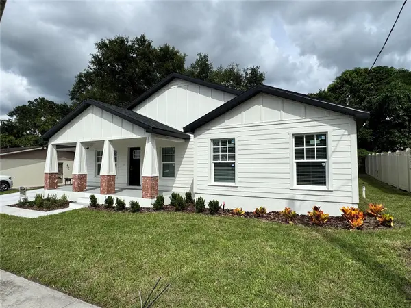 1124 HARTSELL AVE, Lakeland, FL 33803
