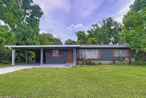 118 5TH JPV ST, Winter Haven, FL 33880