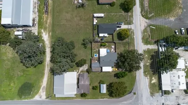 2540 3RD ST, Bartow, FL 33830