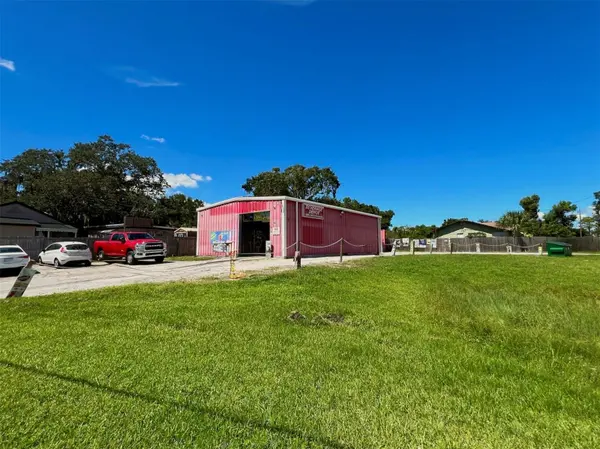 2501 AVENUE G NW, Winter Haven, FL 33880
