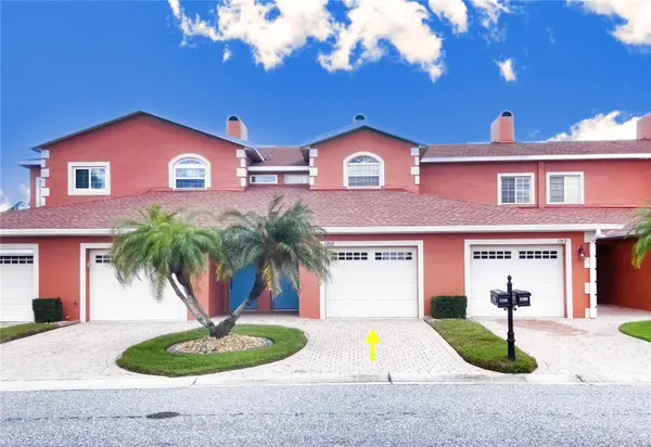 1202 ASHTON PALMS DR #6, Lake Wales, FL 33859