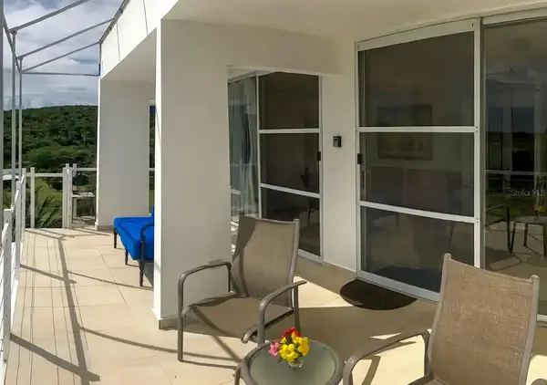 9 BARRIO FRAILES, Culebra, PR 00775