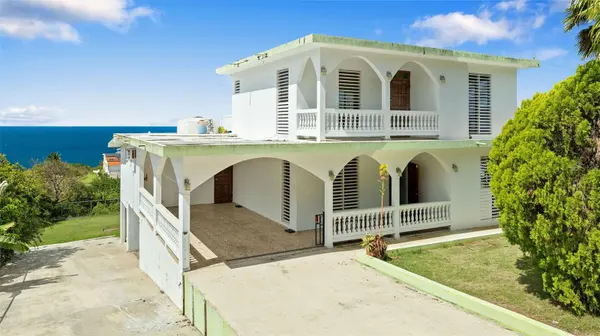 448 QUEBRADA MALA, Quebradillas, PR 00678