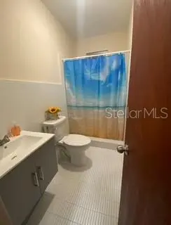 145 CALLE 5, ISLOTE II, Arecibo, PR 00612