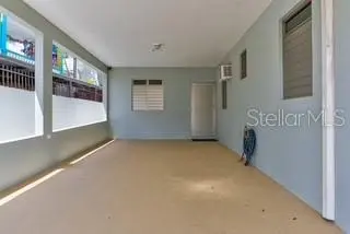 145 CALLE 5, ISLOTE II, Arecibo, PR 00612