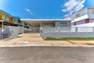 145 CALLE 5, ISLOTE II, Arecibo, PR 00612