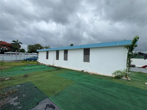 3455 PASEO COSTA, Toa Baja, PR 00949