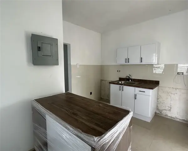 4416 PIEDRAS BLANCAS, AGUADA, Aguada, PR 00602