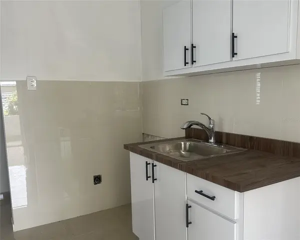 4416 PIEDRAS BLANCAS, AGUADA, Aguada, PR 00602