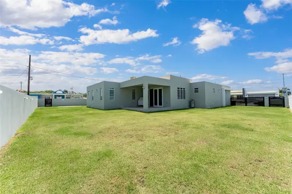 457 PASEO LOMAS LLANAS, Aguadilla, PR 00603