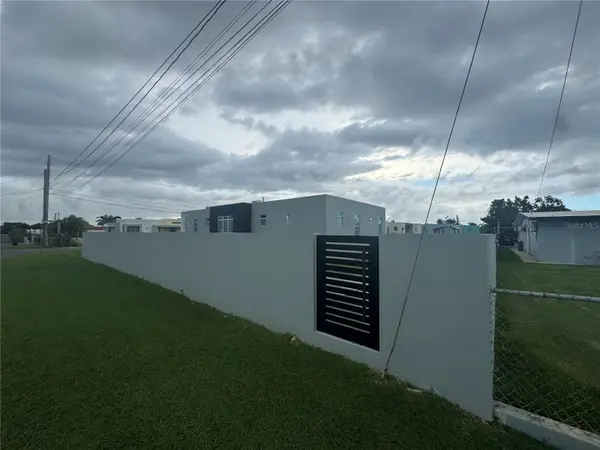 457 PASEO LOMAS LLANAS, Aguadilla, PR 00603