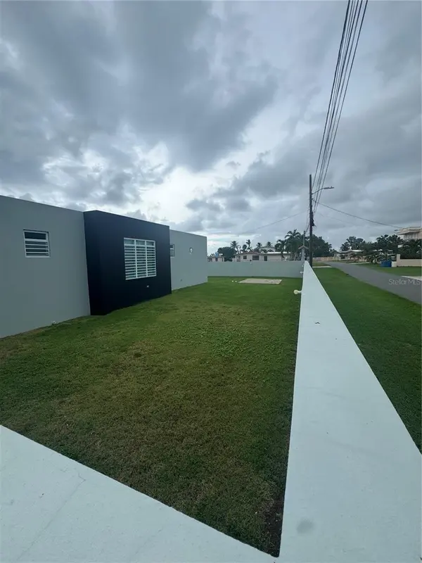 457 PASEO LOMAS LLANAS, Aguadilla, PR 00603