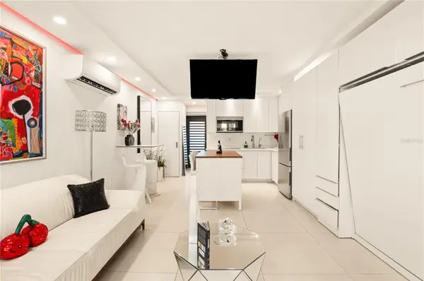 4633 AVENIDA ISLA VERDE #L102, Carolina, PR 00979