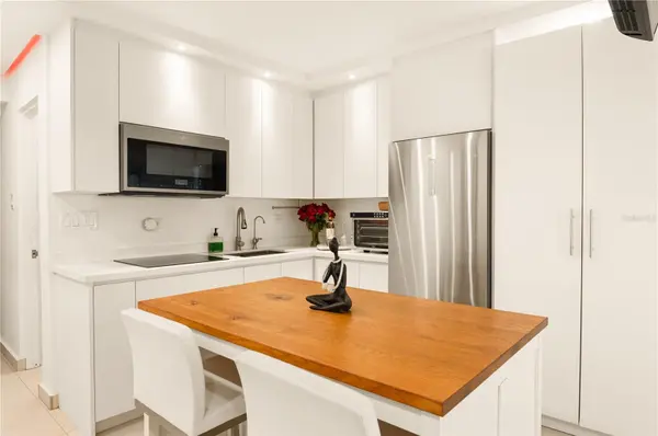 4633 AVENIDA ISLA VERDE #L102, Carolina, PR 00979