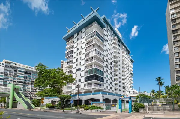 4633 AVENIDA ISLA VERDE #L102,  Carolina,  PR 00979