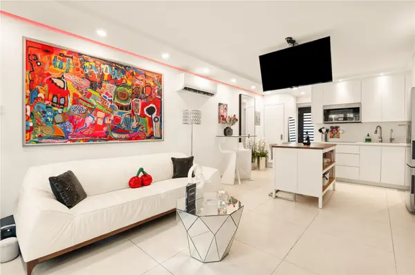 4633 AVENIDA ISLA VERDE #L102, Carolina, PR 00979
