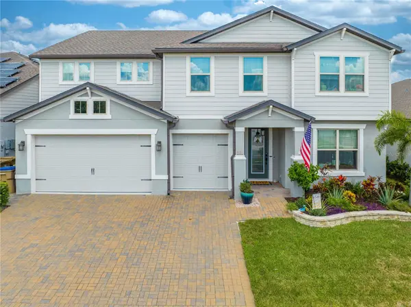 2867 MATERA DR, St Cloud, FL 34771