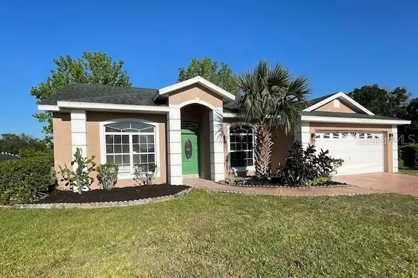 738 LEONARDO CT, Kissimmee, FL 34758