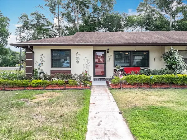 12539 ORANGEWOOD CT, Tavares, FL 32778