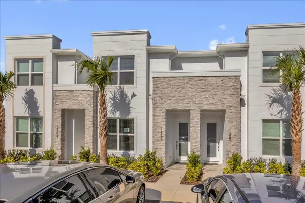1385 PEACEFUL NATURE WAY, Clermont, FL 34714